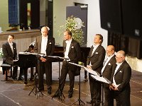 Cojellicos Jangen 16.4.2016 145